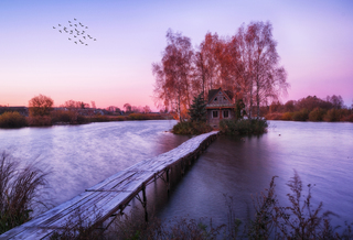 казковий сюжет