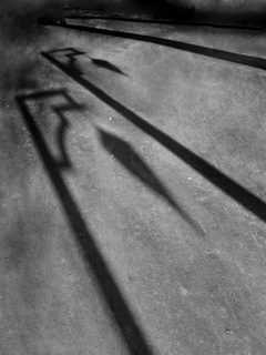 Перспектива