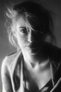 Відьма в гуморі