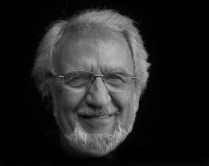 Photographer Oleg Kutsky