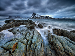 Lofoten 342