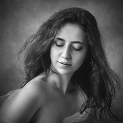 Чувственная