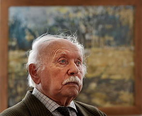 Іван Гречко