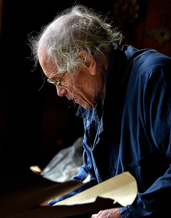 Іван Крислач