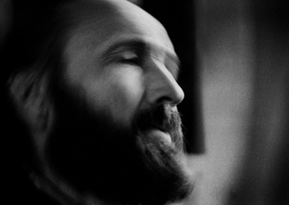 Ярослав Мотика