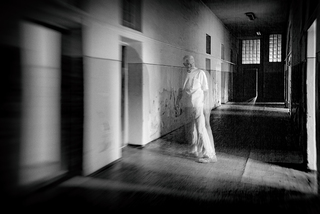 Psychiatry Bj M 17-1