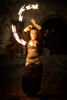 Roland Game Bardejov C 14-1