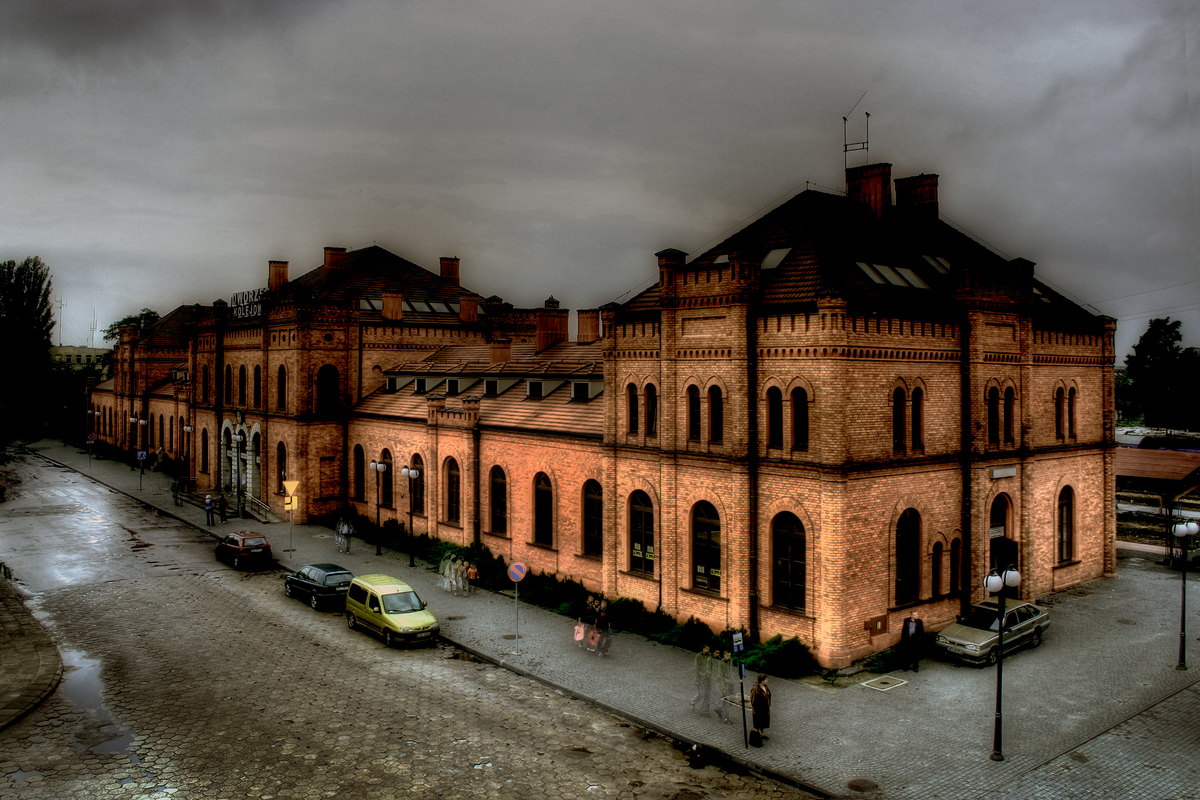 True story and realism