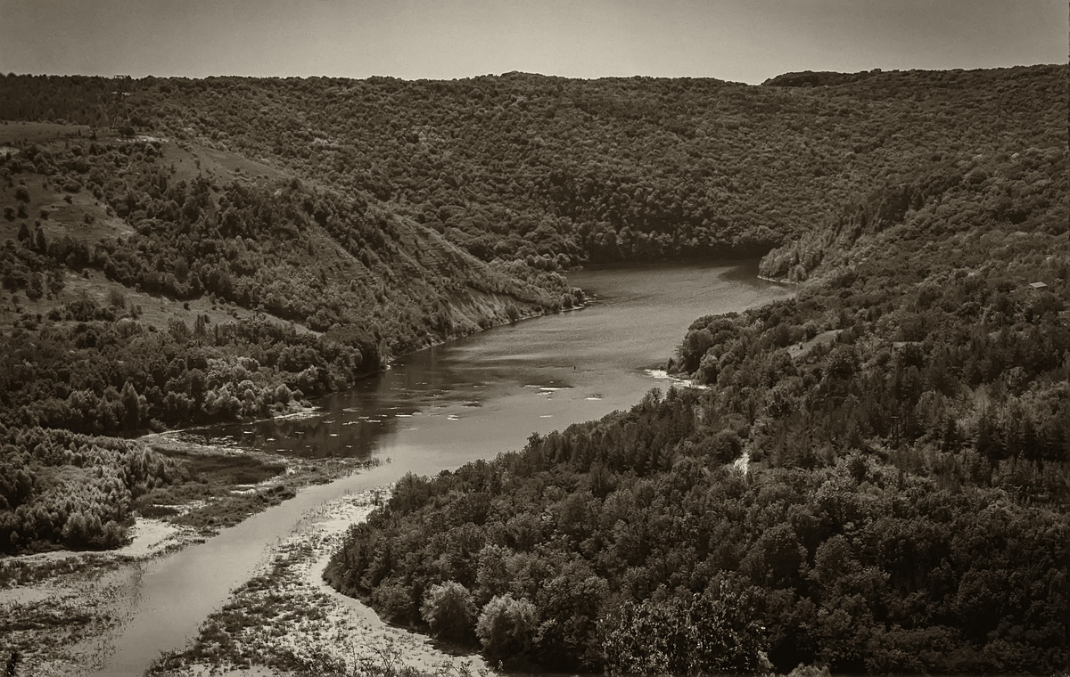 Китайгород