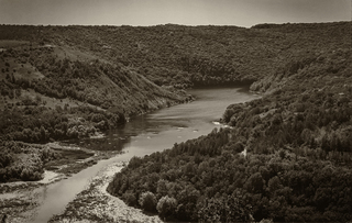 Китайгород