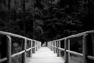 Очікування