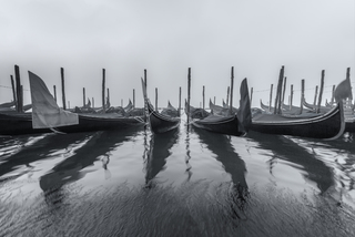 Венецианский ритм