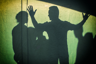 Без названия