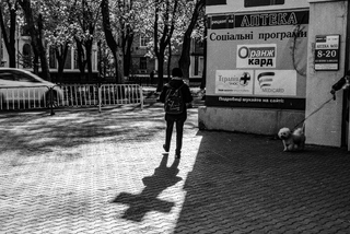 Без названия