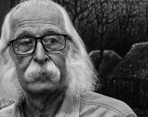 Геній людства – Іван Марчук