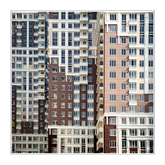 10 000 кв.м счастья