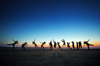 фотографы !!!