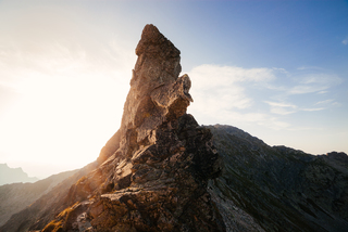 Тепло та Холод