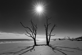 Врата до сонця