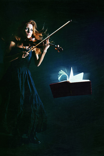 Терпсіхора