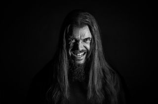 Я рок зірка