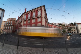 Трамвай бажань