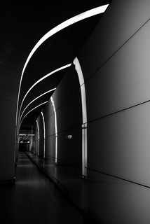 Геометрія міста