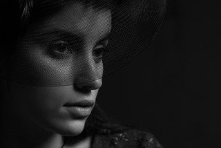 У стилі ретро