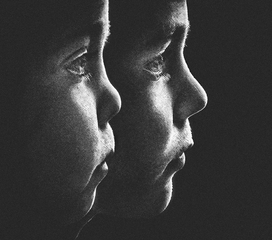 Monojesse en Justin Exp003