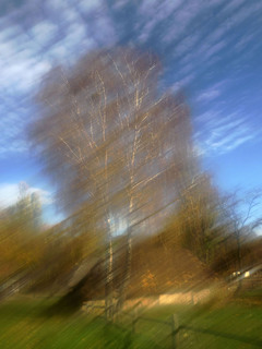 «Маленька пікторіальна історія_2»