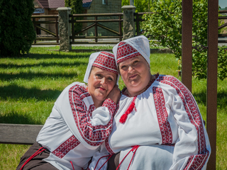 Потрібно перепочити