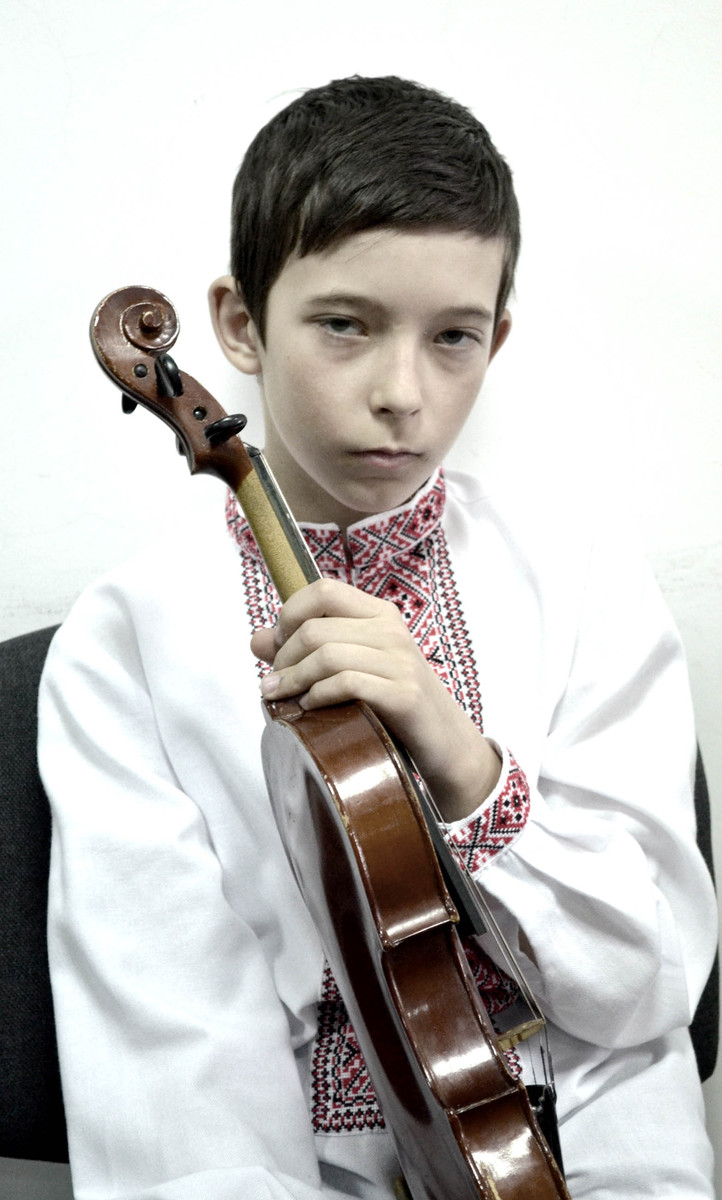 Знову доведеться грати!