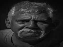 Козак Данило