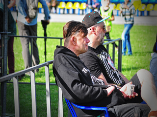 Рок-динозаври