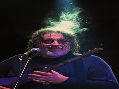 Аж задимів!