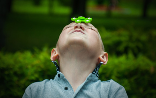 Круть-верть