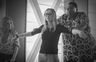 Просто літай!