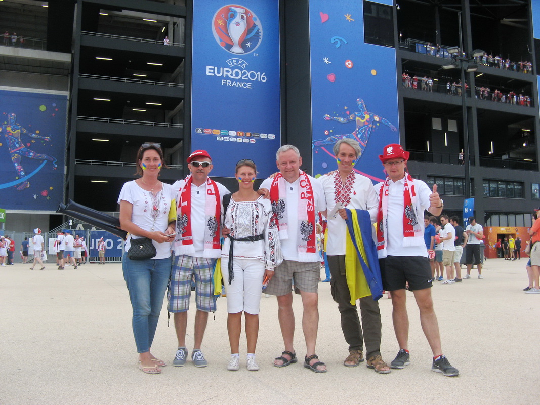 Взаєморозуміння