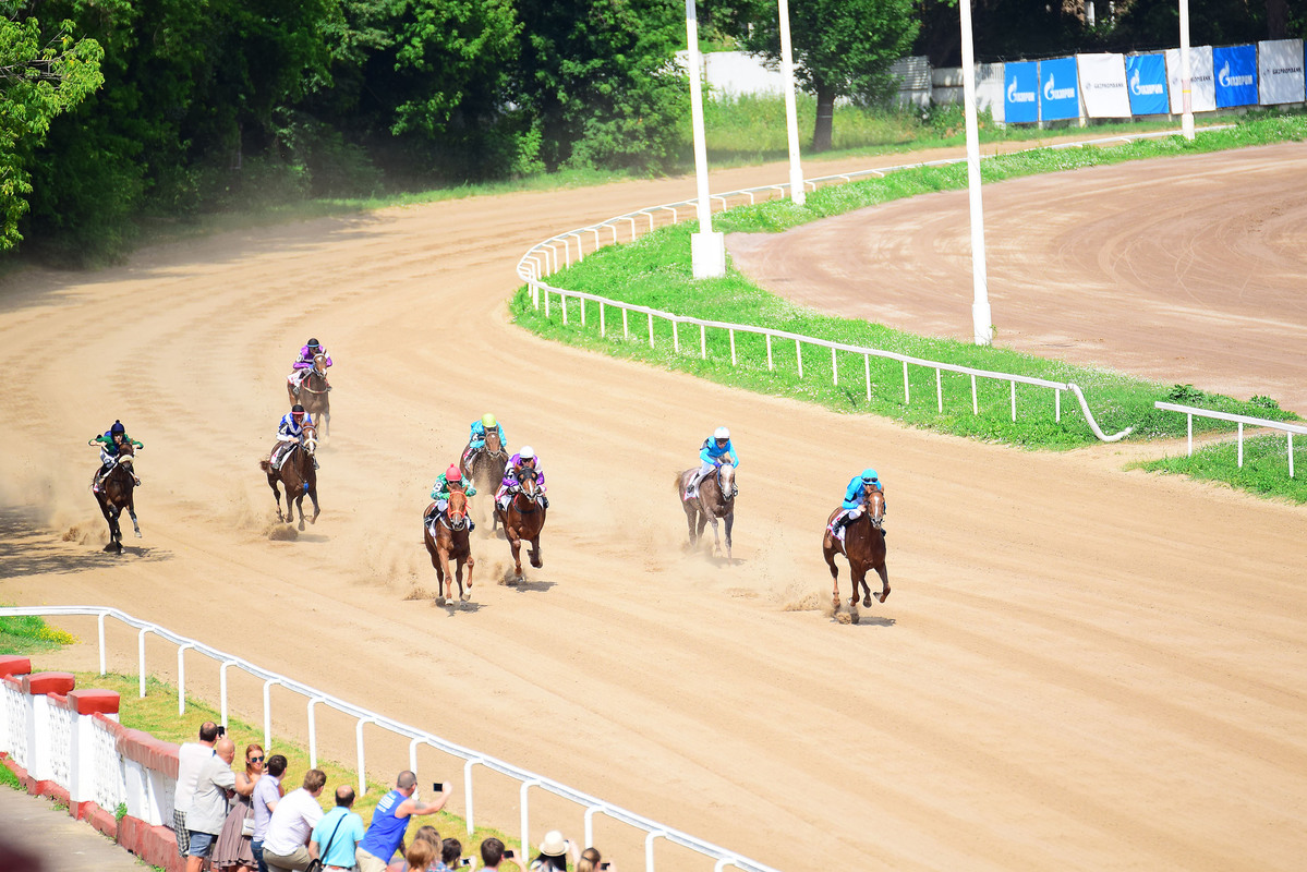 кто быстрее?