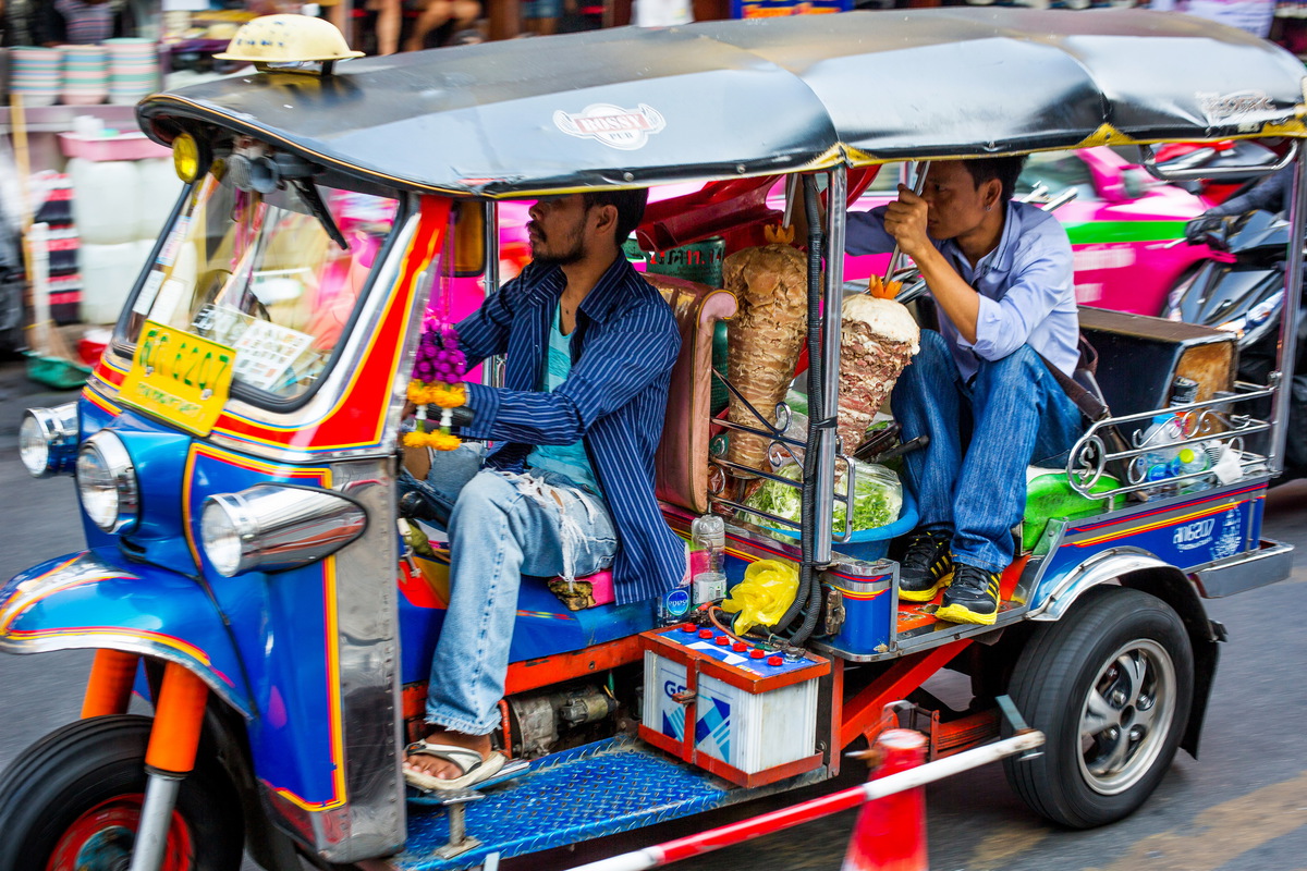 Срочная доставка!