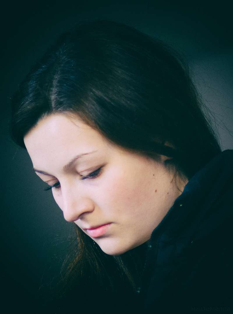 Важкий вибір