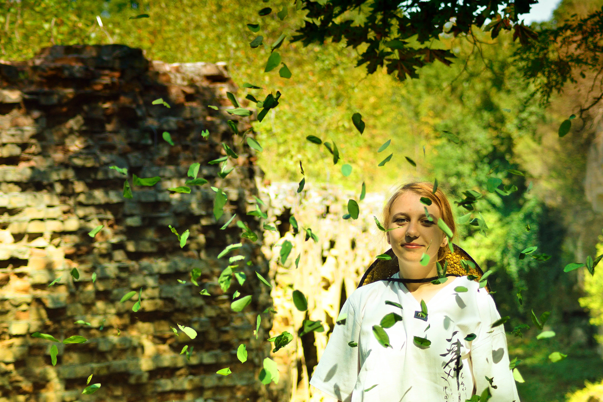 Збір небилиць