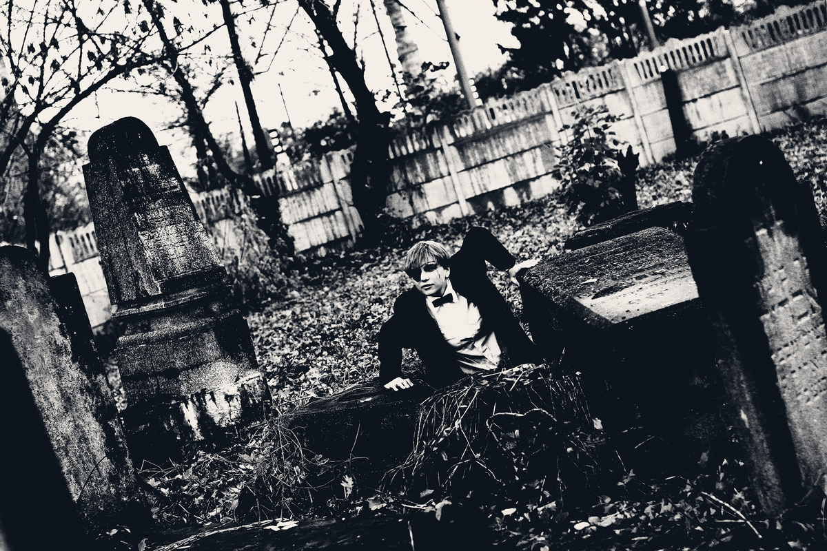 Всі мріють повернутися...