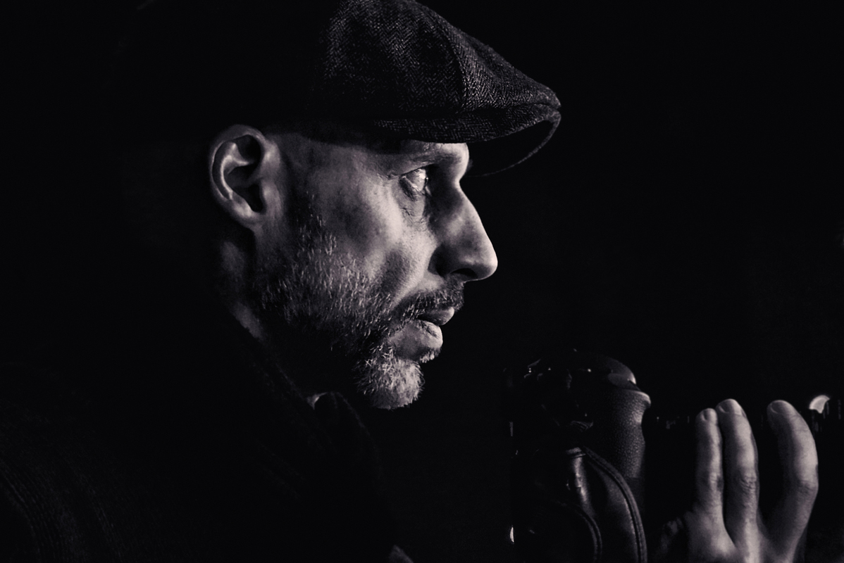 Олег Ніцко-2