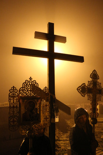 воїни світла