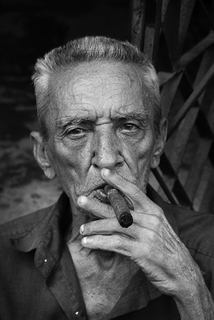 Havana men_2