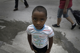 Havana boy_2