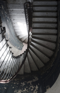 Одесский лабиринт