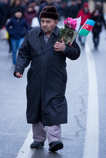 Отец солдата