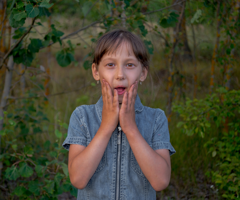 Ой, як страшно...